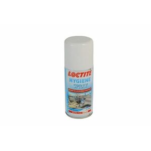 Spray aer conditionat antibacterian Loctite 150ml imagine