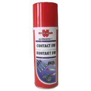 Spray contact SW Wurth, 200 ml imagine