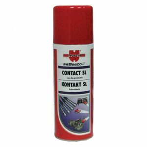 Spray izolatie contact SL Wurth, 200 ml imagine
