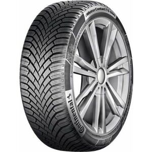 Anvelope Continental Winter Contact Ts860s 205/55R16 91H Iarna imagine