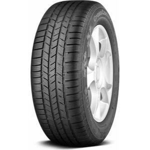 Anvelope Continental Conticrosscontactwinter 215/85R16 115Q Iarna imagine