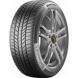 Anvelope Continental WINTER CONTACT TS870P 215/65R16 98H Iarna imagine