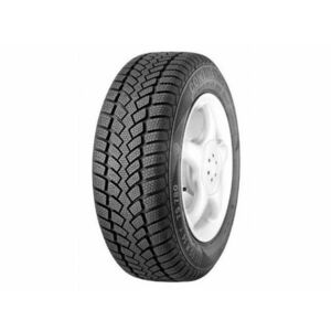 Anvelope Continental ContiWinterContact TS780 175/70R13 82T Iarna imagine