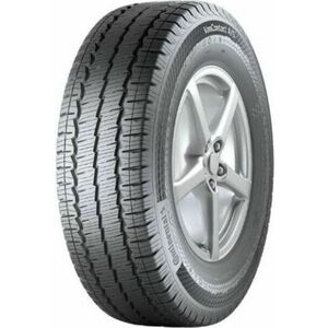 Anvelope Continental VanContact AS Ultra 195/75R16C 110/108R All Season imagine