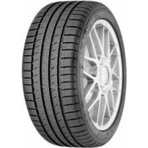 Anvelope Continental WINTER CONTACT 810S 255/45R18 99V Iarna imagine