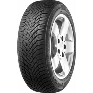 Anvelope Continental ContiWinterContact TS 860 155/80R13 79T Iarna imagine