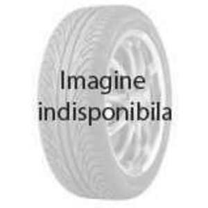 Anvelope Pirelli SCORPION VERDE LR 2020 245/45R20 103W Vara imagine