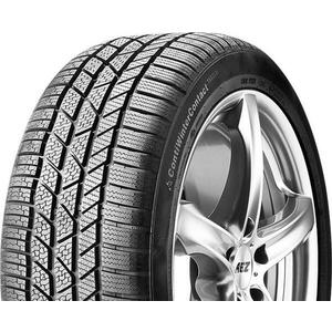Anvelope Continental Winter Contact Ts830p 195/50R16 88H Iarna imagine