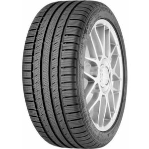 Anvelope Continental Winter Contact Ts810s 245/45R17 99V Iarna imagine