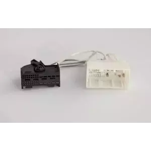 Cablu Plug&Play Audison AP H ASD BYPASS imagine