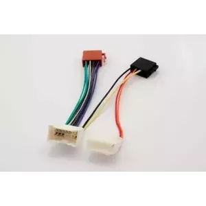 Cabluri Plug&Play imagine