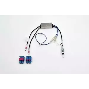 Cabluri Plug&Play, Adaptor antena auto 30.050.2 imagine