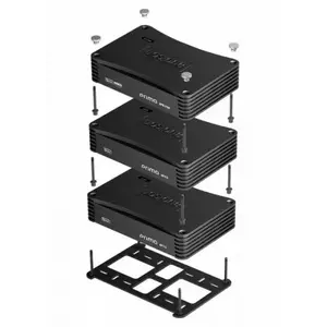 Resigilat - Kit de montare Audison Prima APTK 3 Tower Kit imagine