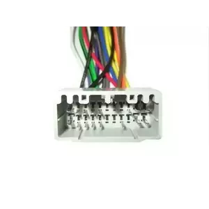 Cabluri Plug&Play 30.577 ISO Harness DODGE, JEEP, CHRYSLER imagine
