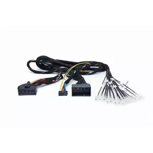 Cablu Plug&Play AFBMW REAMP 3 imagine