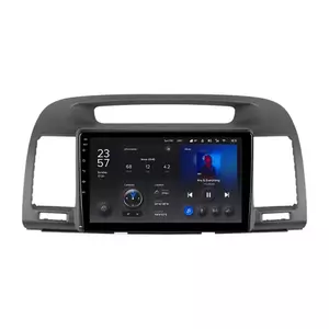 Navigatie Auto Teyes X1 WiFi Toyota Camry 5 2001-2006 2+32GB 9` IPS Quad-core 1.3Ghz, Android Bluetooth 5.1 DSP imagine
