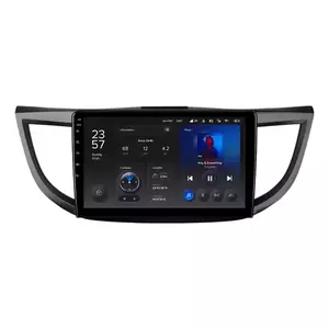 Navigatie Auto Teyes X1 4G Honda CR-V 4 2011-2016 2+32GB 10.2` IPS Octa-core 1.6Ghz Android 4G Bluetooth 5.1 DSP, 0743837006912 imagine