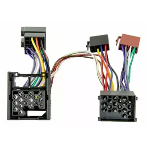 Cablu Plug&Play Match PP AC 12 BMW imagine