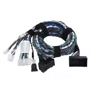 Cablu Plug&Play Match PP BMW 1.7Ram imagine