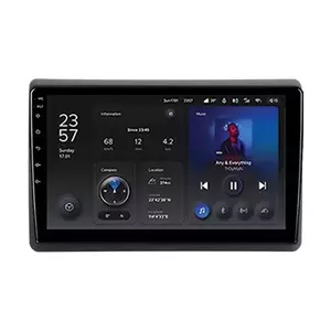 Navigatie Auto Teyes X1 WiFi Renault Master 2010-2019 2+32GB 10.2` IPS Quad-core 1.3Ghz, Android Bluetooth 5.1 DSP imagine