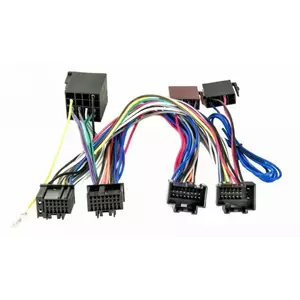 Cablu Plug&Play Match PP AC 05 Chevrolet imagine