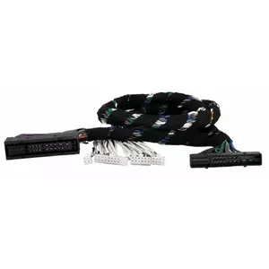 Cablu Plug&Play Match Match PP MB 1.9MBUX BUR imagine