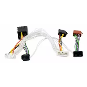 Cablu Plug&Play Match PP AC 38 Toyota 2019 imagine