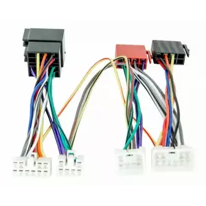 Cablu Plug&Play Match PP AC 37 Toyota imagine