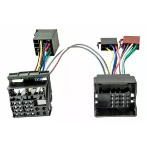 Cablu Plug&Play Match PP AC 00 imagine