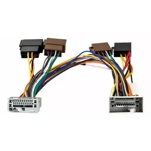 Cablu Plug&Play Match PP AC 48 Honda imagine