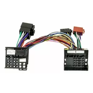 Cablu Plug&Play Match PP AC 88 VAG imagine