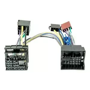 Cablu Plug&Play Match PP AC 92C imagine