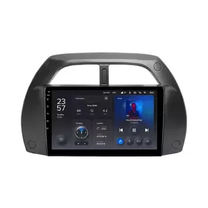 Navigatie Auto Teyes X1 WiFi Toyota RAV4 2 XA20 2000-2003 2+32GB 9` IPS Quad-core 1.3Ghz, Android Bluetooth 5.1 DSP imagine