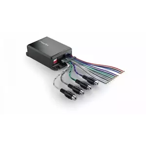 Adaptor semnal Connection SLI 4.2, 4 canale imagine