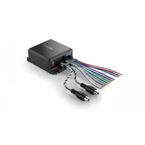 Adaptor semnal Connection SLI 2.2, 2 canale imagine