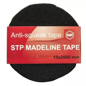 STP Madeline Anti Squeak Tape imagine