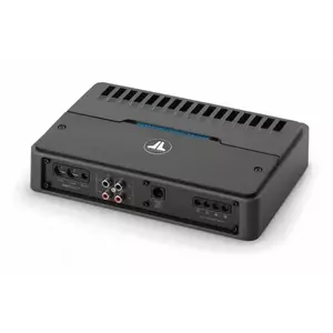 Amplificator auto JL Audio RD500/1, 1 Canal 500W imagine