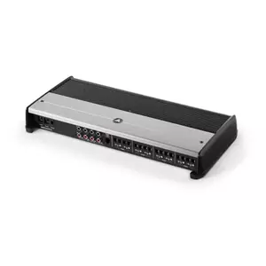 Amplificator auto JL Audio XD800/8v2, 8 canale 800W imagine