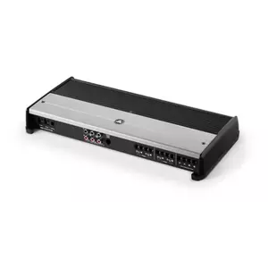 Amplificator auto JL Audio XD1000/5v2, 5 canale 1000W imagine