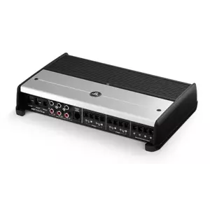 Amplificator auto JL Audio XD700/5v2, 5 canale 700W imagine