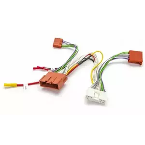 Cablu Plug&Play AP T-H MAZ01 - PRIMA T-HARNESS MAZDA 2001-> imagine