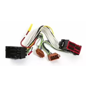 Cablu Plug&Play AP T-H FCA01 - PRIMA T-HARNESS FIAT/CHRYSLER imagine