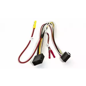 Cabluri Plug&Play AP T-H ISO01 - Prima T-Harness ISO imagine