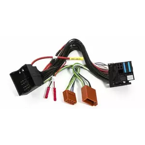 Cablu Plug&Play AP T-H BMW01 - PRIMA T-HARNESS BMW imagine