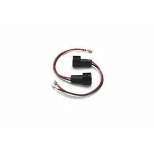 Cablu Plug&Play pentru difuzoare, FORD F-150 SC1 imagine