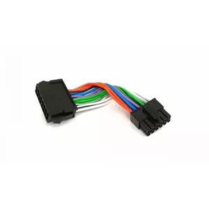 Accesorii &gt; Cabluri &gt; Cabluri Plug&amp;Play imagine