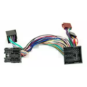 Cablu Plug&Play Match PP AC 01 imagine