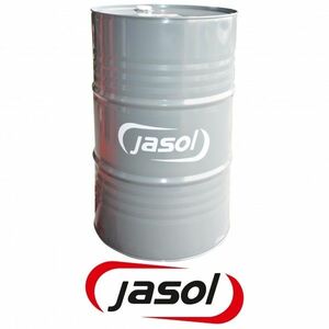 Ulei hidraulic JASOL HYDRAULIC HL 32 60L imagine