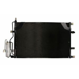 Radiator clima AC VOLVO C70 I, S60 I, S80 I, V70 II, XC70 CROSS COUNTRY 2.0-3.0 intre 1997-2010 imagine