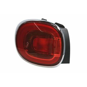Stop tripla lampa spate stanga (LED) FIAT 500L 2012-2017 imagine